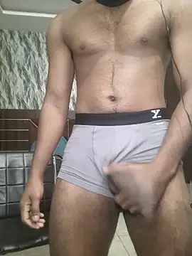 Snapshot of proxybabe chatting on December 2025 08:10:01 AM proxybabe online show from December 2025 08:10:01 AM