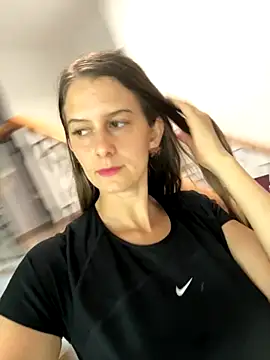 Snapshot of HannaGrand chatting on December 2025 07:21:02 PM HannaGrand online show from December 2025 07:21:02 PM