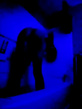 MZThang2Kute online show from November 2025 05:42:01 AM