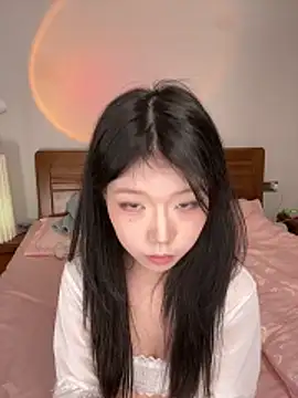 wanoubaobao online show from March 2026 02:00:02 PM