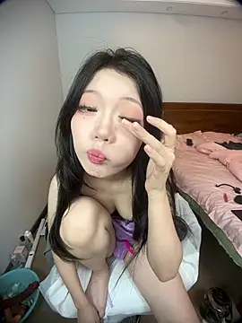 wanoubaobao online show from March 2026 01:28:01 PM