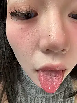 wanoubaobao online show from March 2026 01:22:02 PM