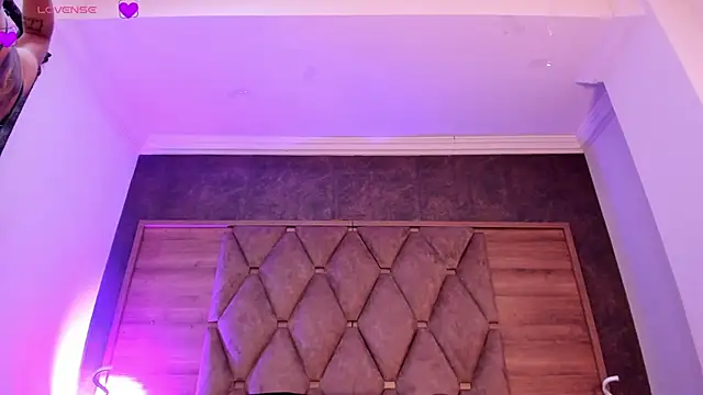 AudreyHayworth online show from February 2026 09:38:01 AM