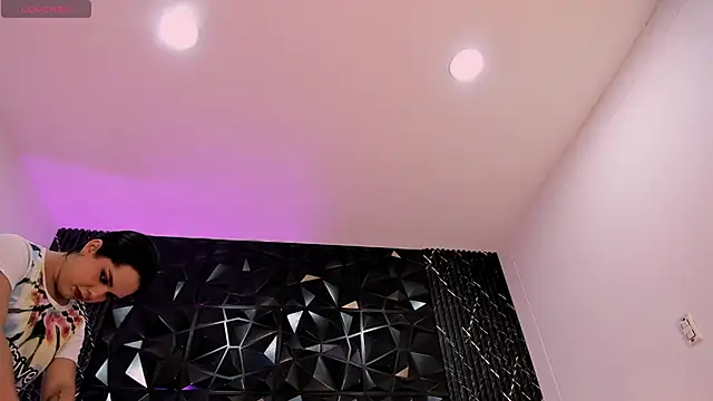 AudreyHayworth online show from February 2026 10:27:01 AM