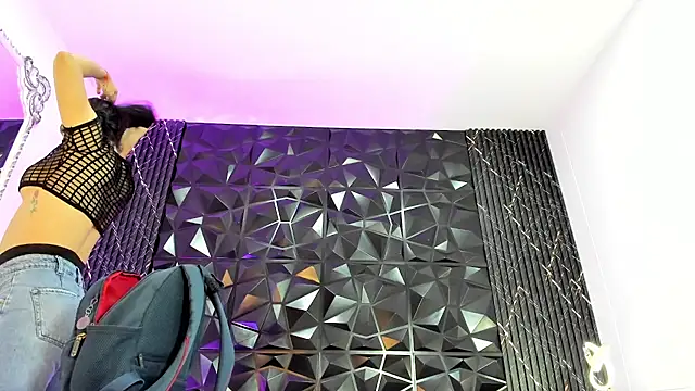 AudreyHayworth online show from March 2026 10:18:02 AM