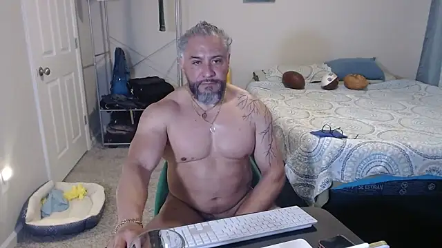 Chacho 1972 online show from June 2026 10:28:02 AM