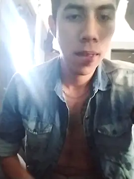 Fede26Zonasur online show from November 2025 02:28:01 PM