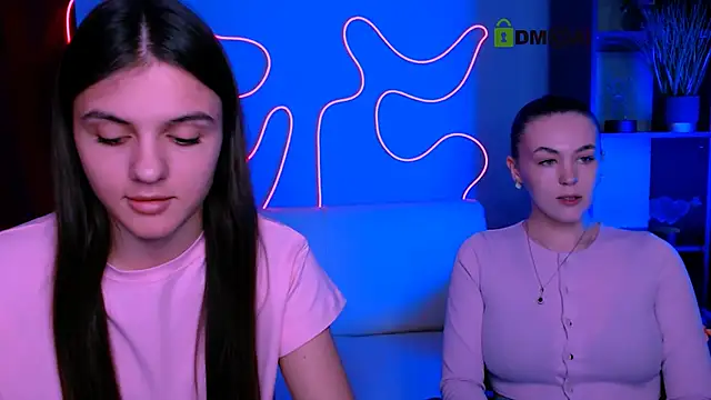 Snapshot of lisa_dark_ chatting on April 2026 09:37:01 AM lisa dark online show from April 2026 09:37:01 AM