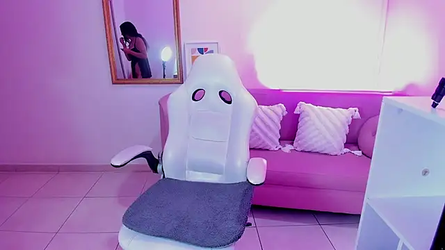 Mia Greco1 online show from November 2025 12:27:01 PM