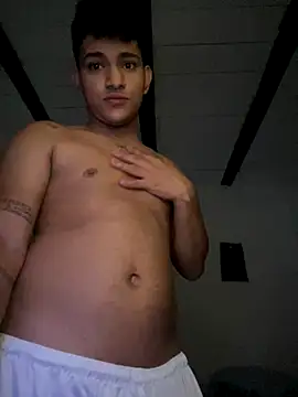 niall falconn online show from November 2025 04:34:02 PM