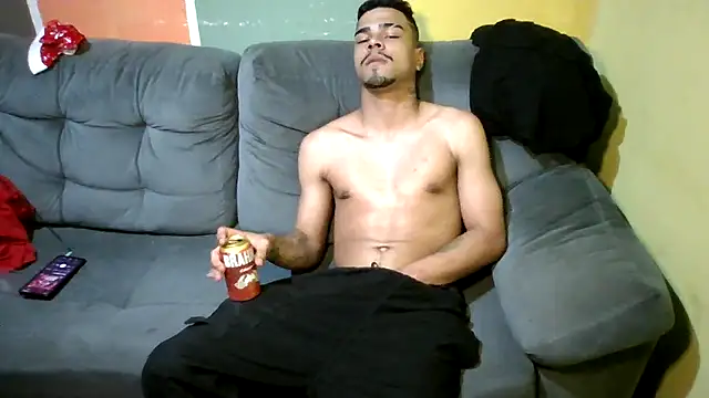 Snapshot of Joao_BRL chatting on December 2025 07:53:02 PM Joao BRL online show from December 2025 07:53:02 PM