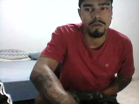 Snapshot of Joao_BRL chatting on May 2026 01:07:02 PM Joao BRL online show from May 2026 01:07:02 PM