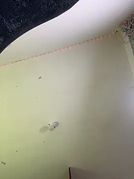 SHAILABROWN online show from November 2025 03:39:02 AM