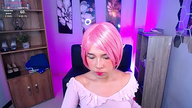 Snapshot of roseefancy19 chatting on November 2025 12:15:02 PM roseefancy19 online show from November 2025 12:15:02 PM