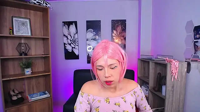 Snapshot of roseefancy19 chatting on December 2025 11:30:02 AM roseefancy19 online show from December 2025 11:30:02 AM