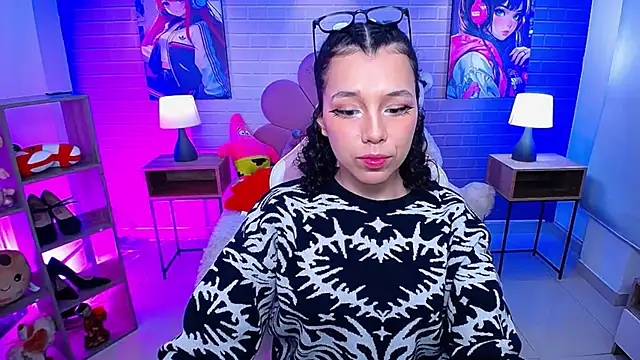 roseefancy19 online show from February 2026 11:39:02 AM