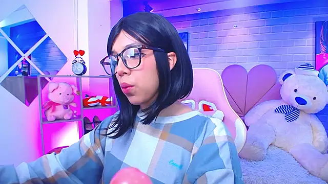 roseefancy19 online show from February 2026 12:26:01 PM