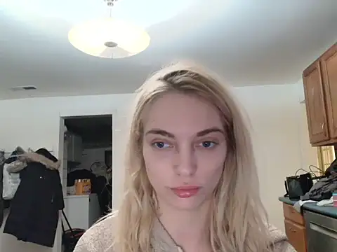 lanasharapovaxxx online show from January 2026 11:54:02 PM