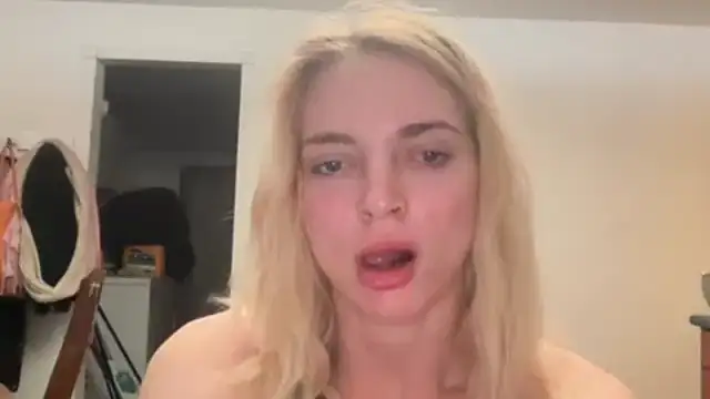 lanasharapovaxxx online show from February 2026 05:14:01 AM