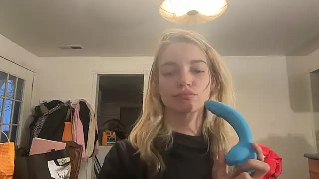 lanasharapovaxxx online show from February 2026 12:19:02 AM