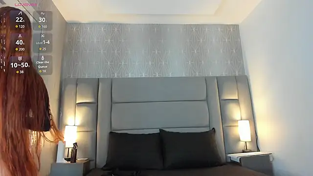 Snapshot of lexiee__ chatting on December 2025 12:10:01 PM lexiee online show from December 2025 12:10:01 PM