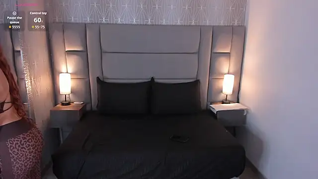 Snapshot of lexiee__ chatting on December 2025 11:52:01 AM lexiee online show from December 2025 11:52:01 AM