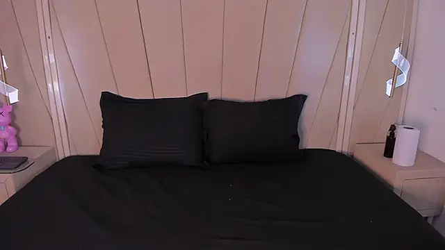 lexiee   online show from January 2026 11:56:02 AM