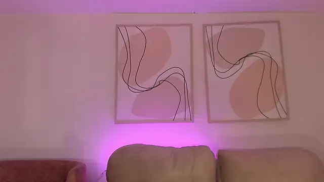 LaurentRosse1 online show from March 2026 07:52:01 PM