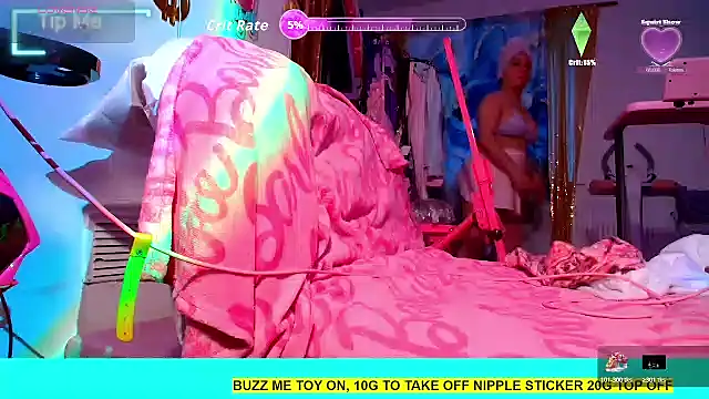 Snapshot of PrincessKDoll chatting on December 2025 03:28:02 PM PrincessKDoll online show from December 2025 03:28:02 PM