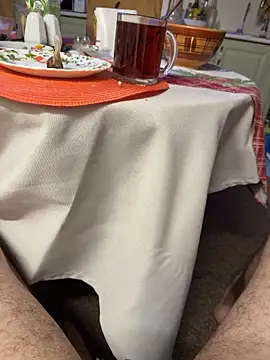 jony1993su online show from January 2026 08:44:01 PM