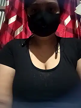 Snapshot of Hot-Pori123 chatting on November 2025 12:57:02 AM Hot-Pori123 online show from November 2025 12:57:02 AM