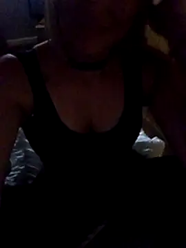 Snapshot of fragoli chatting on November 2025 02:52:02 PM fragoli online show from November 2025 02:52:02 PM