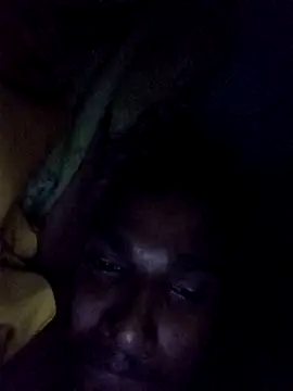 Snapshot of GleefulAkashyyy chatting on November 2025 06:08:01 PM GleefulAkashyyy online show from November 2025 06:08:01 PM