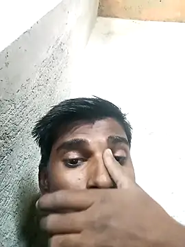 Snapshot of GleefulAkashyyy chatting on November 2025 06:13:01 AM GleefulAkashyyy online show from November 2025 06:13:01 AM