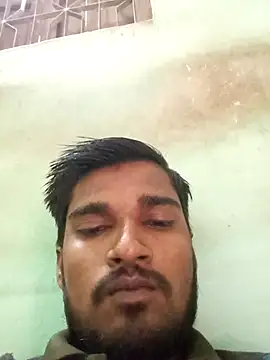 Snapshot of GleefulAkashyyy chatting on November 2025 06:13:01 AM GleefulAkashyyy online show from November 2025 06:13:01 AM