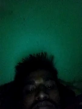 Snapshot of GleefulAkashyyy chatting on November 2025 06:30:02 PM GleefulAkashyyy online show from November 2025 06:30:02 PM