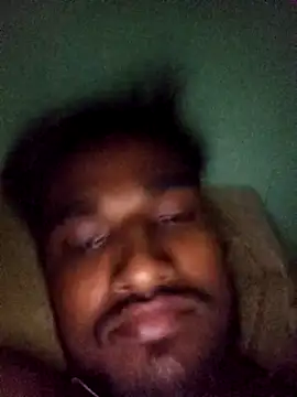 Snapshot of GleefulAkashyyy chatting on November 2025 04:19:02 PM GleefulAkashyyy online show from November 2025 04:19:02 PM