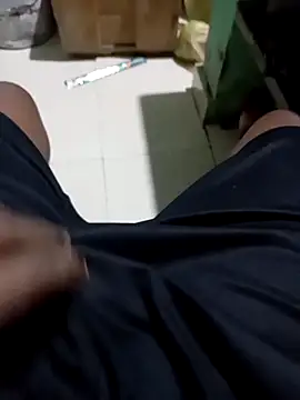 Snapshot of GleefulAkashyyy chatting on November 2025 05:48:01 PM GleefulAkashyyy online show from November 2025 05:48:01 PM