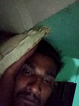 Snapshot of GleefulAkashyyy chatting on November 2025 05:59:01 PM GleefulAkashyyy online show from November 2025 05:59:01 PM