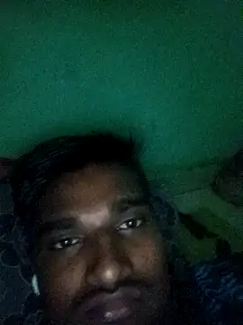 Snapshot of GleefulAkashyyy chatting on December 2025 04:35:02 PM GleefulAkashyyy online show from December 2025 04:35:02 PM