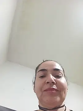 MaryRoze  online show from March 2026 12:49:02 AM