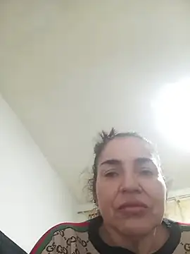 MaryRoze  online show from April 2026 01:34:02 AM