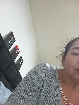 MaryRoze  online show from July 2026 10:34:01 PM