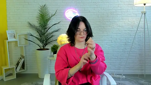 Snapshot of ClarindaKopischke chatting on November 2025 08:23:02 AM ClarindaKopischke online show from November 2025 08:23:02 AM