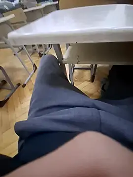 Snapshot of ZAminn6789 chatting on November 2025 04:18:02 PM ZAminn6789 online show from November 2025 04:18:02 PM