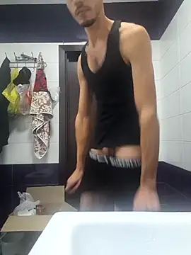 Snapshot of ZAminn6789 chatting on November 2025 07:24:02 PM ZAminn6789 online show from November 2025 07:24:02 PM