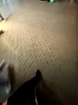 Snapshot of ZAminn6789 chatting on November 2025 02:53:02 PM ZAminn6789 online show from November 2025 02:53:02 PM