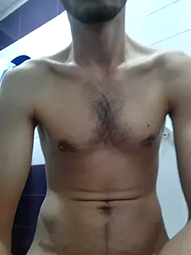 Snapshot of ZAminn6789 chatting on November 2025 06:50:01 AM ZAminn6789 online show from November 2025 06:50:01 AM