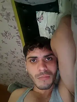 Snapshot of ZAminn6789 chatting on December 2025 11:15:02 AM ZAminn6789 online show from December 2025 11:15:02 AM