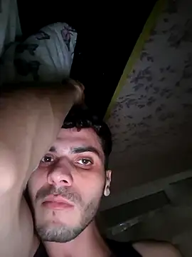 Snapshot of ZAminn6789 chatting on December 2025 07:18:01 PM ZAminn6789 online show from December 2025 07:18:01 PM